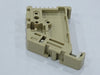 WEIDMULLER Terminal Block EW 35