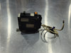 CUTLER-HAMMER  15 Amp, 1 Pole, 120/240 volts Circuit Breaker QBGFEP1015