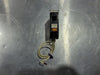 CUTLER-HAMMER  15 Amp, 1 Pole, 120/240 volts Circuit Breaker QBGFEP1015