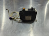 CUTLER-HAMMER  15 Amp, 1 Pole, 120/240 volts Circuit Breaker QBGFEP1015