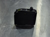 SQUARE D  30 Amp 1 Pole Circuit Breaker QO130
