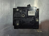 CUTLER-HAMMER  30 Amp 1 Pole Circuit Breaker BA130