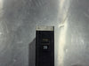 CUTLER-HAMMER  30 Amp 1 Pole Circuit Breaker BA130