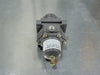 FISHER 1/4" Pressure Regulator 67CFR-362TB