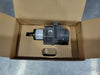 FISHER 1/4" Pressure Regulator 67CFR-362TB