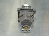 FISHER 1/4" Pressure Regulator 67CFR-362TB