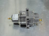 FISHER 1/4" Pressure Regulator 67CFR-362TB