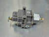 FISHER 1/4" Pressure Regulator 67CFR-362TB
