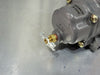 FISHER 1/4" Pressure Regulator 67CFR-362TB
