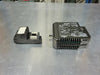 FISHER Analog Input Module KJ3222X1-BA1 w/ Terminal Block KJ4001X1-CC1