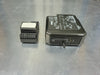 FISHER Analog Input Module KJ3222X1-BA1 w/ Terminal Block KJ4001X1-CC1