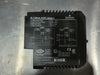 FISHER Analog Input Module KJ3222X1-BA1 w/ Terminal Block KJ4001X1-CC1
