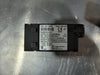 FISHER Analog Input Module KJ3222X1-BA1 w/ Terminal Block KJ4001X1-CC1