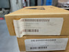 FISHER Analog Input Module KJ3222X1-BA1 w/ Terminal Block KJ4001X1-CC1