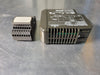 FISHER Analog Output Module KJ3221X1-BA1 w/ Terminal Block KJ4001X1-CA1