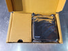 FISHER Analog Output Module KJ3221X1-BA1 w/ Terminal Block KJ4001X1-CA1