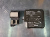 FISHER Analog Output Module KJ3221X1-BA1 w/ Terminal Block KJ4001X1-CA1