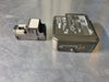 FISHER Analog Output Module KJ3221X1-BA1 w/ Terminal Block KJ4001X1-CA1