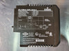 FISHER Analog Output Module KJ3221X1-BA1 w/ Terminal Block KJ4001X1-CA1