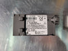 FISHER Analog Output Module KJ3221X1-BA1 w/ Terminal Block KJ4001X1-CA1