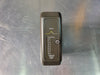 FISHER Analog Output Module KJ3221X1-BA1 w/ Terminal Block KJ4001X1-CA1