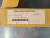 FISHER Analog Output Module KJ3221X1-BA1 w/ Terminal Block KJ4001X1-CA1