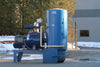 SPENCER Industravac S24104C Vacuum Dust Collector