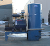 SPENCER Industravac S24104C Vacuum Dust Collector