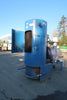 SPENCER Industravac S24104C Vacuum Dust Collector