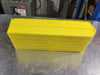 Large Organizing Container