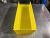 Large Organizing Container