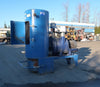 SPENCER Industravac S24104C Vacuum Dust Collector