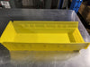 Large Organizing Container