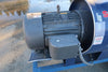 SPENCER Industravac S24104C Vacuum Dust Collector