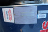 SPENCER Industravac S24104C Vacuum Dust Collector