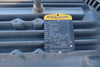 SPENCER Industravac S24104C Vacuum Dust Collector