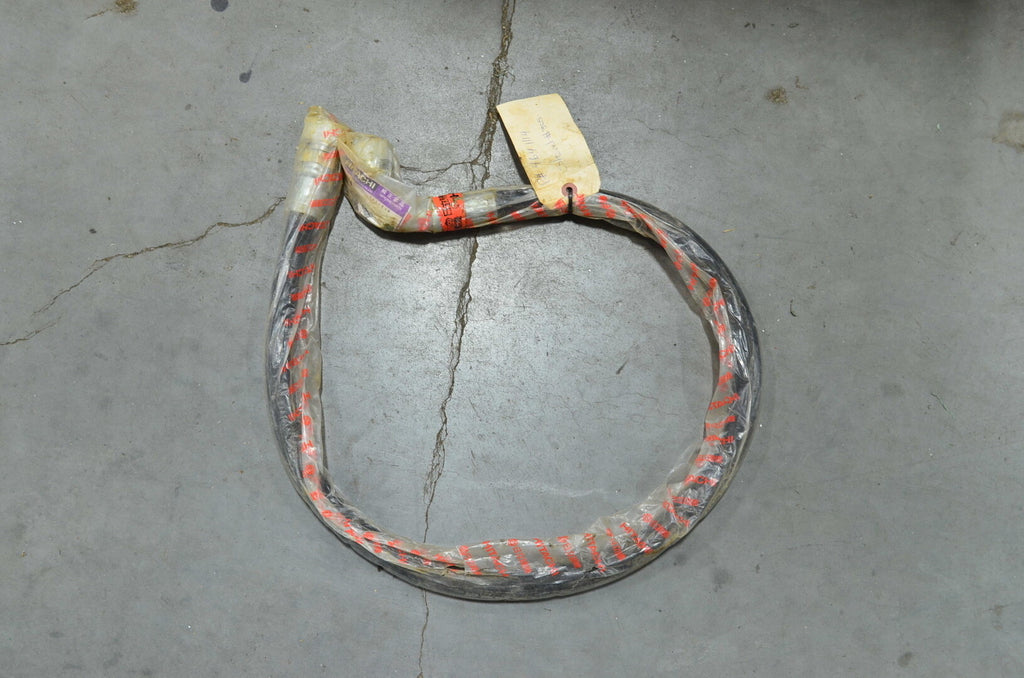 HITACHI Hose 4641114 