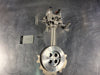 ROSEMOUNT Compact Primary Element 405CS030N040R3EWCQ8J5J1E0004