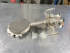 ROSEMOUNT Compact Primary Element 405CS030N040R3EWCQ8J5J1E0004