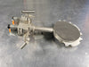 ROSEMOUNT Compact Primary Element 405CS030N040R3EWCQ8J5J1E0004
