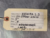 ROSEMOUNT Compact Primary Element 405CS030N040R3EWCQ8J5J1E0004