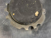 ROSEMOUNT Compact Primary Element 405CS030N040R3EWCQ8J5J1E0004