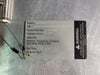 ROSEMOUNT Compact Primary Element 405CS030N040R3EWCQ8J5J1E0004