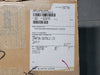 ROSEMOUNT Compact Primary Element 405CS030N040R3EWCQ8J5J1E0004