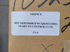ROSEMOUNT Compact Primary Element 405CS030N040R3EWCQ8J5J1E0004