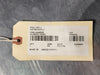ROSEMOUNT Compact Primary Element 405CS030N040R3EWCQ8J5J1E0004