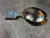 CONTINENTAL 4" Composite Flat Seat Rupture Disc 8082386A