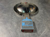 CONTINENTAL 4" Composite Flat Seat Rupture Disc 8082386A