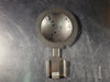 CONTINENTAL 4" Composite Flat Seat Rupture Disc 8082386A