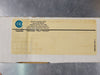 CONTINENTAL 4" Composite Flat Seat Rupture Disc 8082386A
